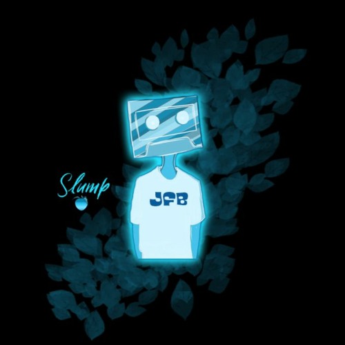 TEAR DROPS ON MY PHANTOM GUITAR