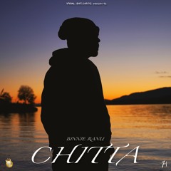 Binnie Ranu - CHITTA