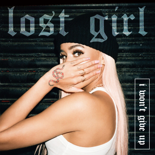 Lost girl stream online free hot sale