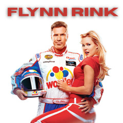 hands on you (flynn rink remix) - austin george