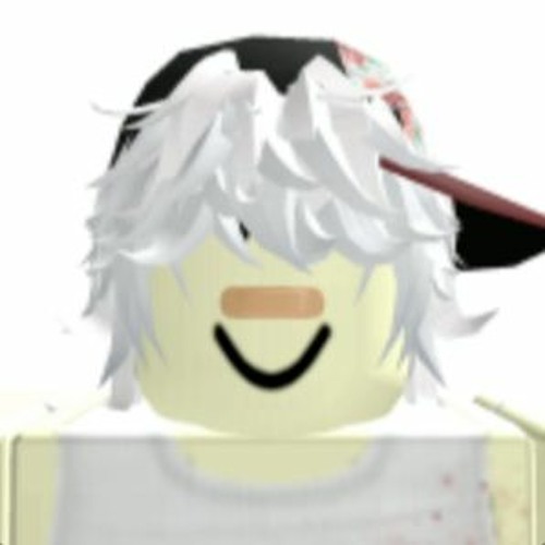 Stream chicken WING part 2 by THE FAZEWATCHERS/BBM AND BDK Listen