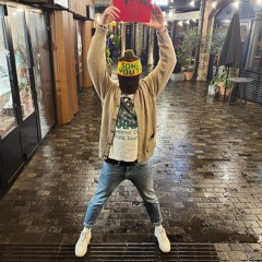 SQUISH Steps In For Alec Tempo Playing Stereolab - 27/01/25 - Voices Radio