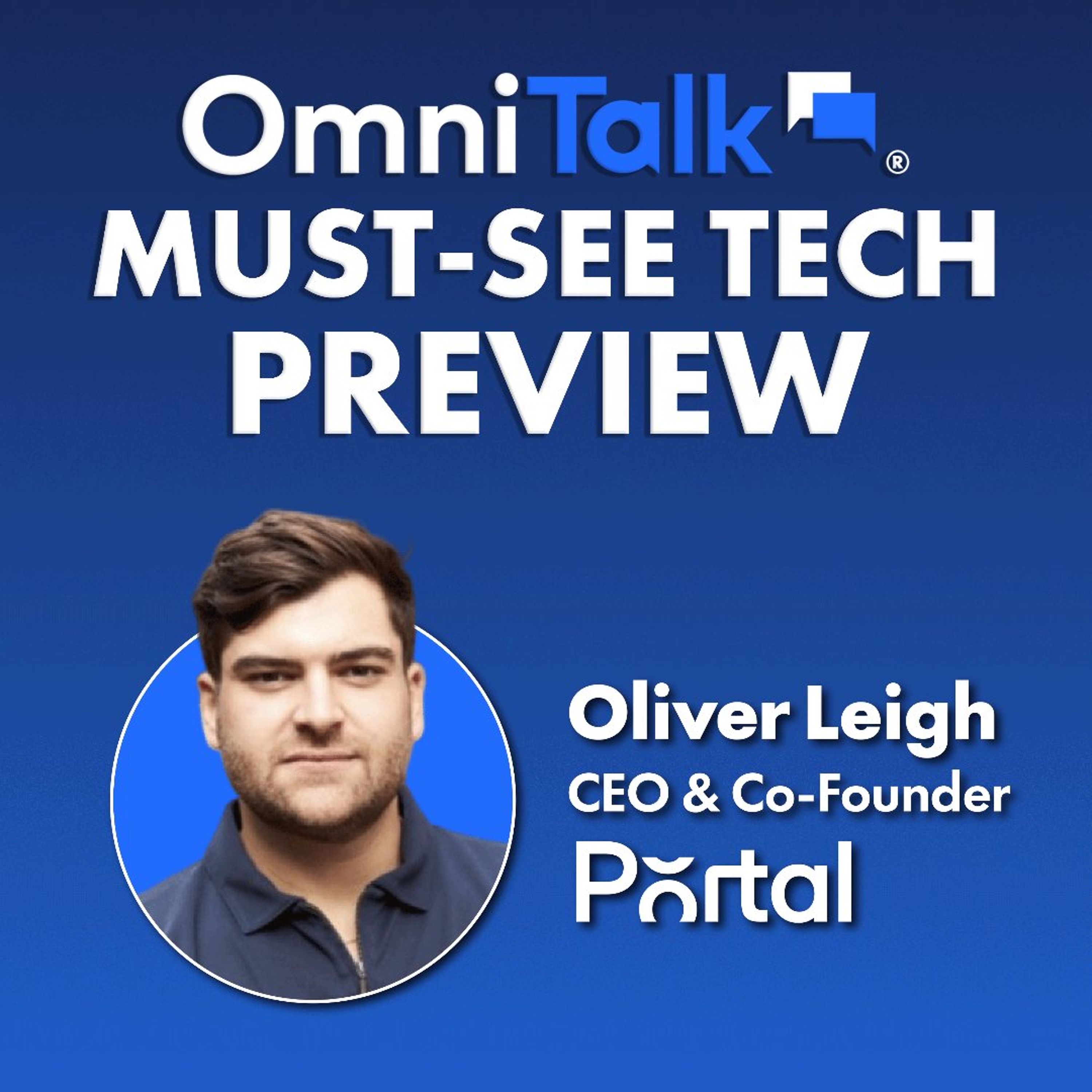 Closing the Off-Site Media Attribution Gap with Oliver Leigh of Portal | Ask An Expert