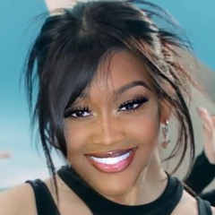 IVE - I AM (CupcakKe Remix)