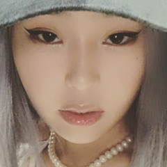 Srngua- Neon ! /Jersey demo/ prod. zokovane