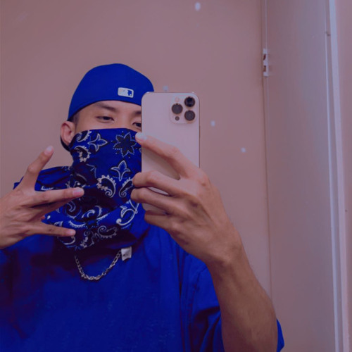 Sineomw me iAn neee(Mannybobo )