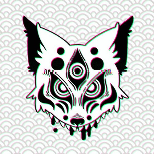 Resistance