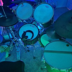 Tom Jam
