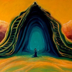 𝔗𝖚𝔫𝖓𝔢𝖑𝔟𝖗𝔢𝖊𝔡