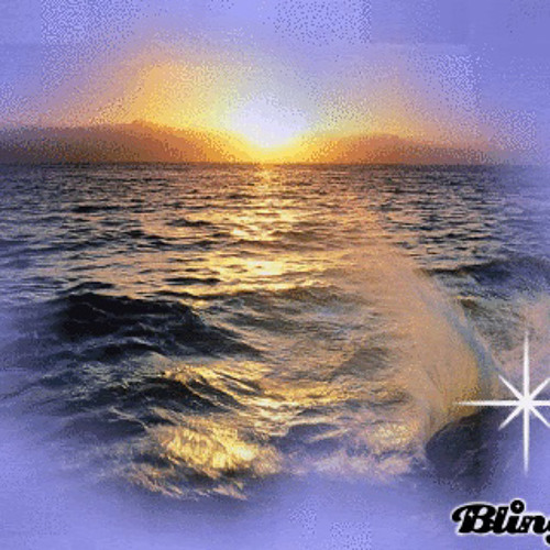 (dj slurrr)h2o💧🌊💦🌪✨☀️🌤🌦🌧