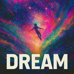 Divtec - Dream
