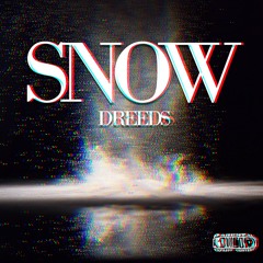 Snow (prod. xenshel)
