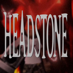 MajinBlxxdy - Headstone (Prod. KRXXK) (OG Version)