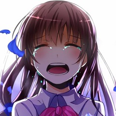 [Nightcore] - Sad Sometimes
