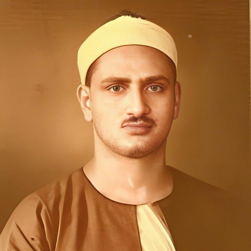 (1/4) المصحف كامل || القرآن الكريم كامل || الشيخ/ محمد صديق المنشاوي