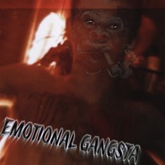 Blanco Loc - Emotional gangsta