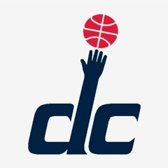 @ WIZARDS 3:30p PT 95.7 The GAME Warriors app nba.com & app SiriusXM