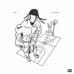 AND 1 (prod. Rocco Roy)