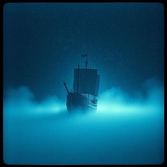 Voyage Within