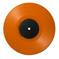 ///// CINEMA INSTURMENTAL