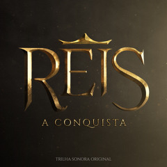 Como Te Fazer Ver?