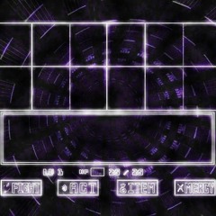 Undertale - Metal Crusher (zami remix)