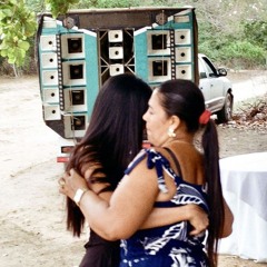 Rio Doce w/ Savio Drew 031225