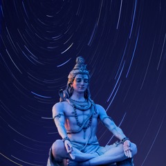 Shiv Tandav Metal Version (Ashish Lama)