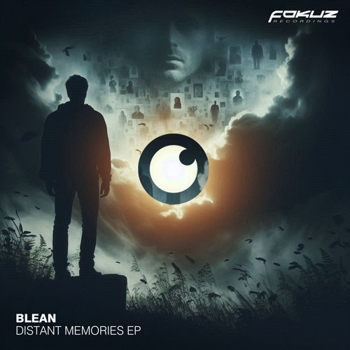 Blean - Late Night (Feat. Fatez)