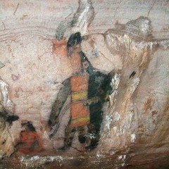 Tricky Feellikeyodha - The Shire