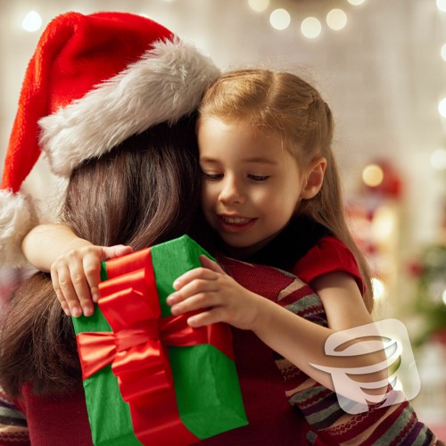 Christmas Music - Background Music For Christmas / Christmas Music Download