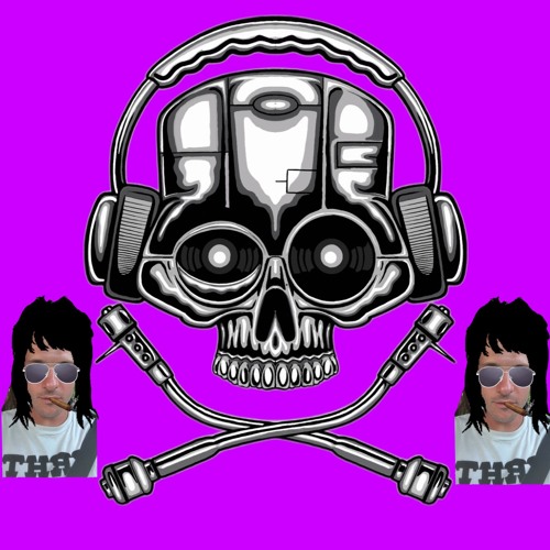 C'è da spostare una macchina!!