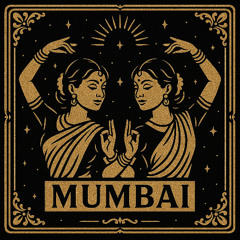 Mumbai