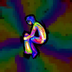 30 Nights With Out You And I'm Already Crumbling  (ft. Sick at night)