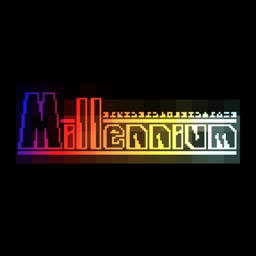 Anaximatic