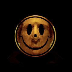 beloken facade (vinyl, tekno 160-175bpm)