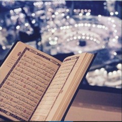 مسجد التوبة صلاة التراويح2021 ليلة 26 (4)
