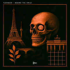 Fleanger - Behind the Smile