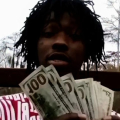 Jmurda NeverBrokeAgain