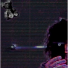 ₩î†нdяΔ₩и