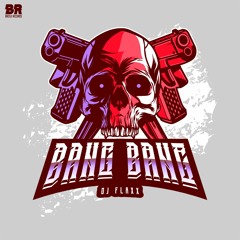 BR 096 Dj. Flaxx - Bang Bang (Radio Edit)