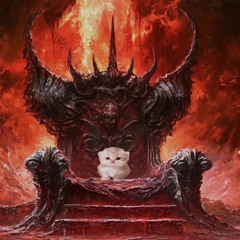 W4Y B4CK T0 Y0U (prod. ilybeam)