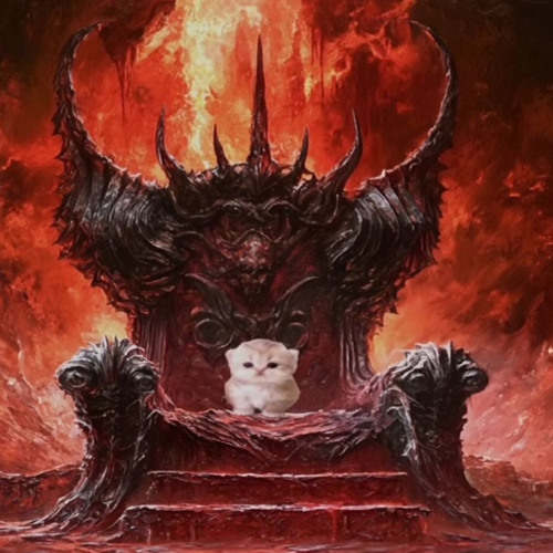 W4Y B4CK T0 Y0U (prod. ilybeam)