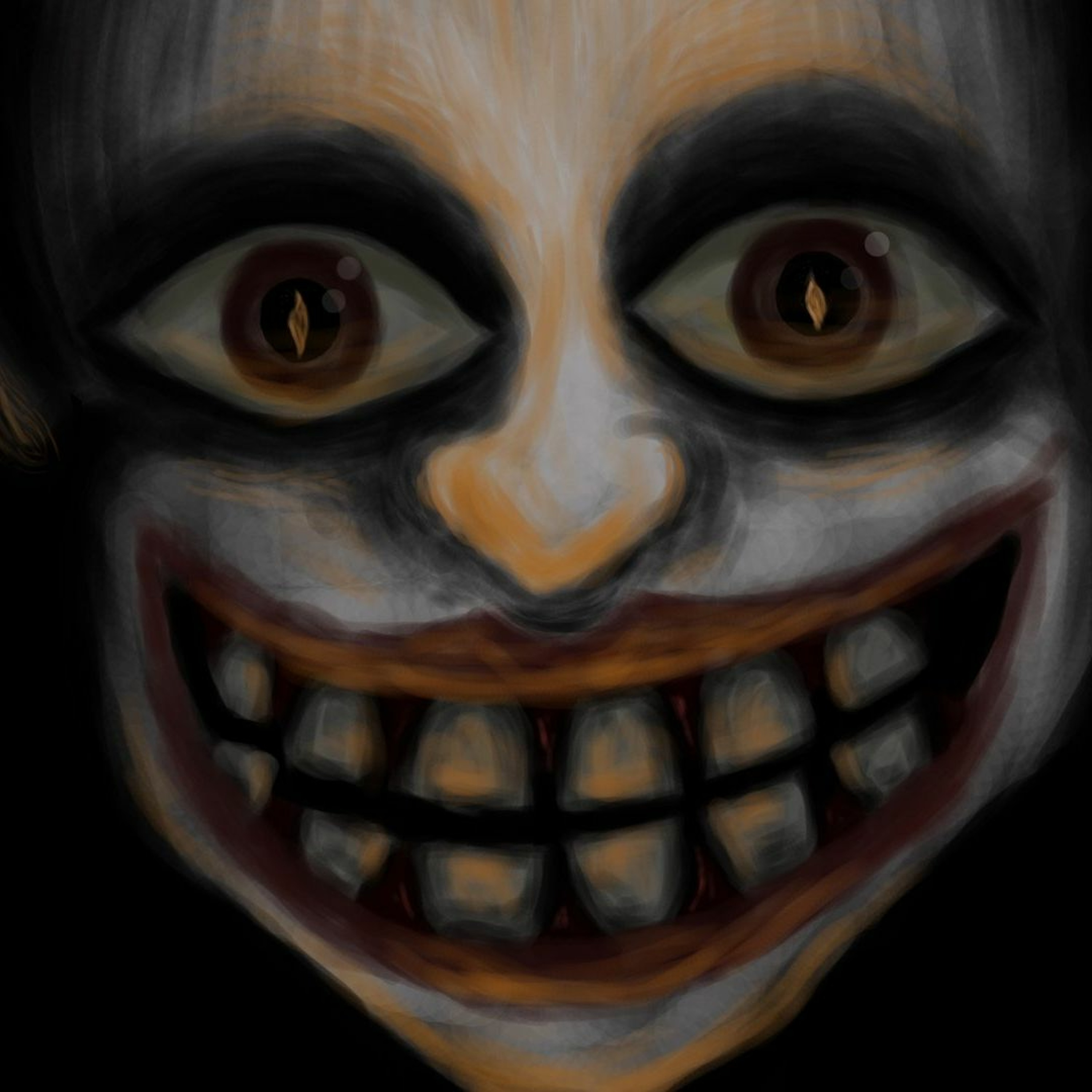 𝐃𝐞𝐥𝐮𝐬𝐢𝐨𝐧𝐚𝐥 - 𝐟𝐞𝐚𝐭 (𝟐𝐧𝐢𝐜𝐤𝟖) episode artwork