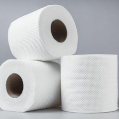 Quarantine Mix (Live Set)