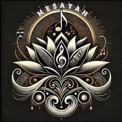 MesAyah X Godiz - Nytt År New Me - Prod. B-one Beats.mp3