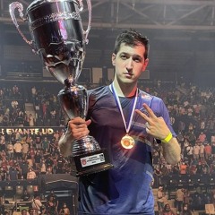 CHUTY VS SARA SOCAS MINUTO LIBRE DE CHUTY