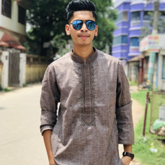 Ami Kemne Boka Monre Bujai  আমি কেমনে বোকা মনরে বু