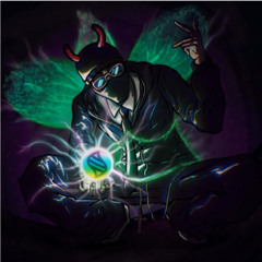 celebii - Développement Construit