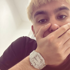 GLOCKY, ZAYRE - MI RICHIAMERAI